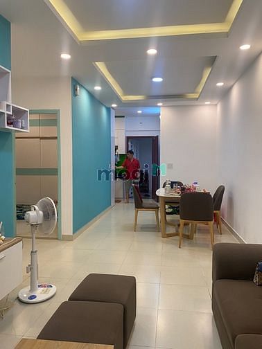 Hình ảnh Cho thuê Trang Chủ MB66.COM / Đăng Ký Tặng 66K 2pnfull nội thất cao cấp gần bv Đồng Nai