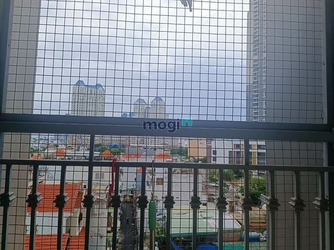 Hình ảnh Bán lỗ Trang Chủ MB66.COM / Đăng Ký Tặng 66K Vinhomes Central Park Tân Cảng 2PN , giá 5ty8