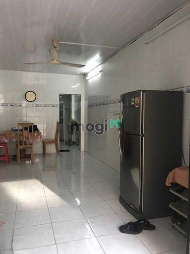 Hình ảnh Phan Đình Phùng, P17, Phú Nhuận. Giá 10tr
