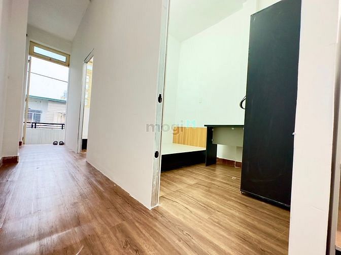 Hình ảnh 🏠 Căn Hộ Dịch Vụ - 2pn - Phan Văn Trị, Gò Vấp 🏠