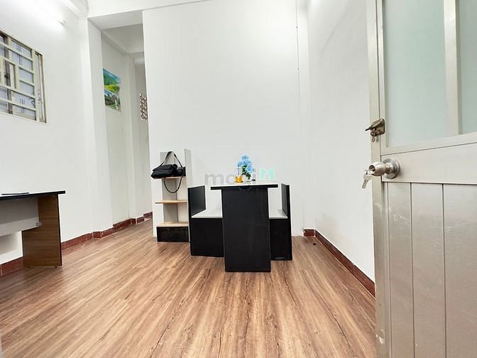 Hình ảnh 🏠 Căn Hộ Dịch Vụ - 2pn - Phan Văn Trị, Gò Vấp 🏠