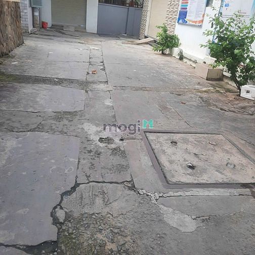 Hình ảnh Phan Đình Phùng, P17, Phú Nhuận. Giá 10tr