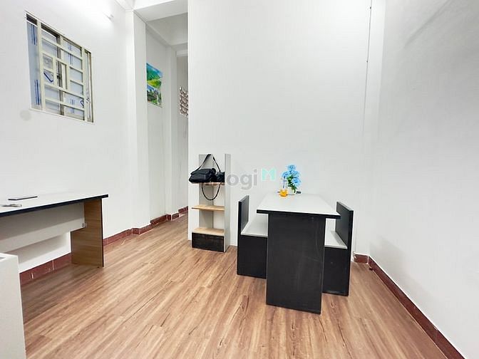 Hình ảnh 🏠 Căn Hộ Dịch Vụ - 2pn - Phan Văn Trị, Gò Vấp 🏠