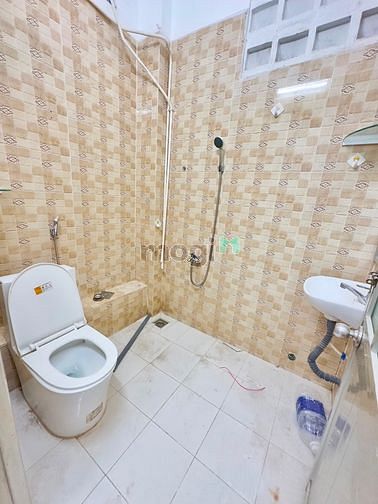 Hình ảnh 🏠 Căn Hộ Dịch Vụ - 2pn - Phan Văn Trị, Gò Vấp 🏠