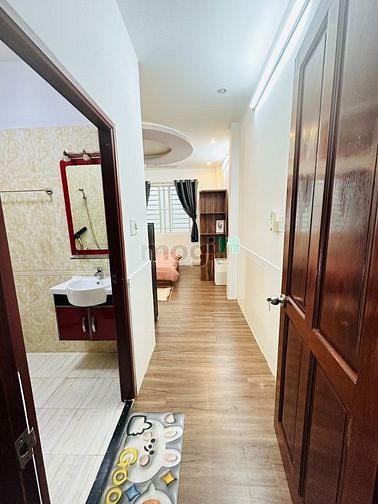 Hình ảnh khai trương Trang Chủ MB66.COM / Đăng Ký Tặng 66K dịch vụ ở quận bình thạnh