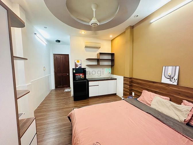 Hình ảnh khai trương Trang Chủ MB66.COM / Đăng Ký Tặng 66K dịch vụ ở quận bình thạnh