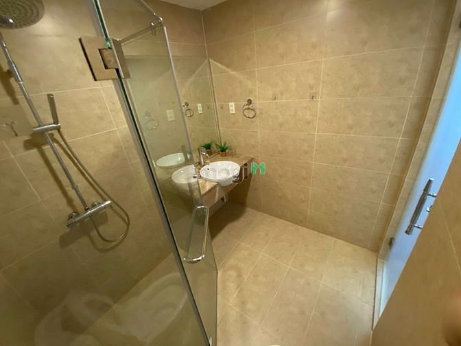 Hình ảnh 🚨Studio Bancon Full💥Free xe💥Kế cầu Calmette_TTTM Takashimaya_chợ,..