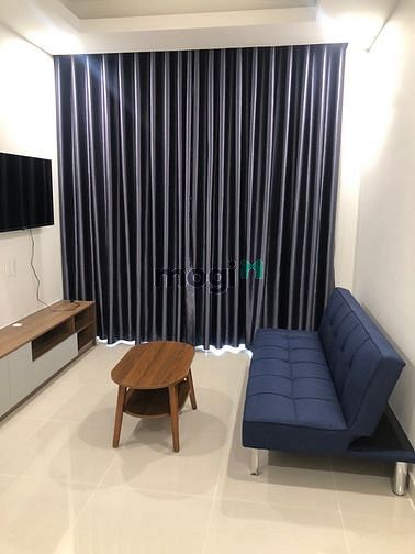 Hình ảnh Cho thuê căn 3PN, 85m2 giá 15tr view sông chung cư Q7 Saigon Riverside