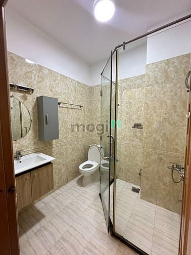 Hình ảnh khai trương Trang Chủ MB66.COM / Đăng Ký Tặng 66K dịch vụ ở quận bình thạnh