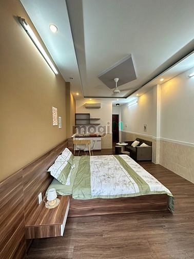 Hình ảnh khai trương Trang Chủ MB66.COM / Đăng Ký Tặng 66K dịch vụ ở quận bình thạnh