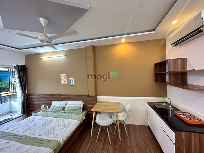 Hình ảnh khai trương Trang Chủ MB66.COM / Đăng Ký Tặng 66K dịch vụ ở quận bình thạnh