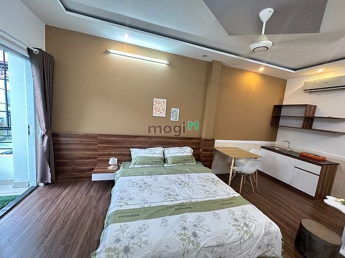 Hình ảnh khai trương Trang Chủ MB66.COM / Đăng Ký Tặng 66K dịch vụ ở quận bình thạnh