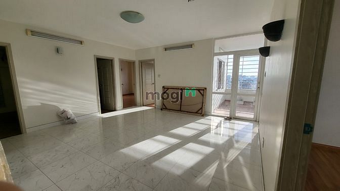 Hình ảnh Cho thuê căn Penthouse chung cư Pn-Techcons 5pn-4wc-260m2 thông tầng