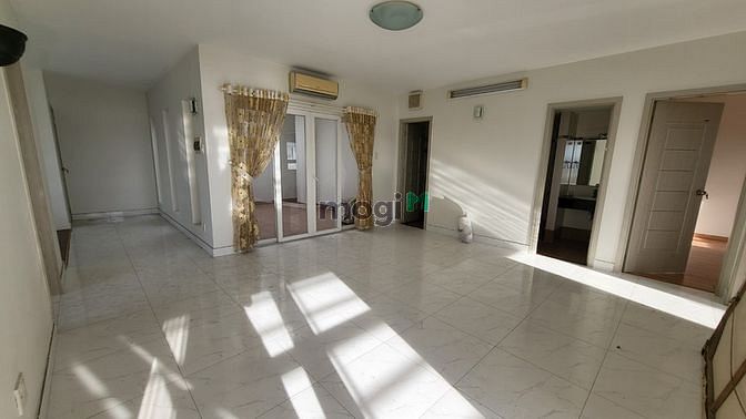Hình ảnh Cho thuê căn Penthouse chung cư Pn-Techcons 5pn-4wc-260m2 thông tầng