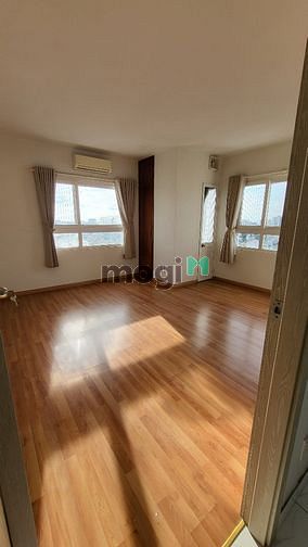 Hình ảnh Cho thuê căn Penthouse chung cư Pn-Techcons 5pn-4wc-260m2 thông tầng