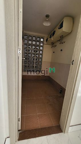 Hình ảnh Cho thuê căn Penthouse chung cư Pn-Techcons 5pn-4wc-260m2 thông tầng