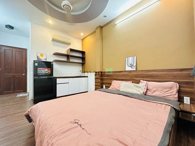 Hình ảnh khai trương Trang Chủ MB66.COM / Đăng Ký Tặng 66K dịch vụ ở quận bình thạnh