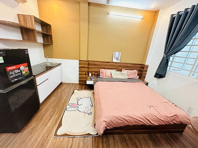 Hình ảnh khai trương Trang Chủ MB66.COM / Đăng Ký Tặng 66K dịch vụ ở quận bình thạnh