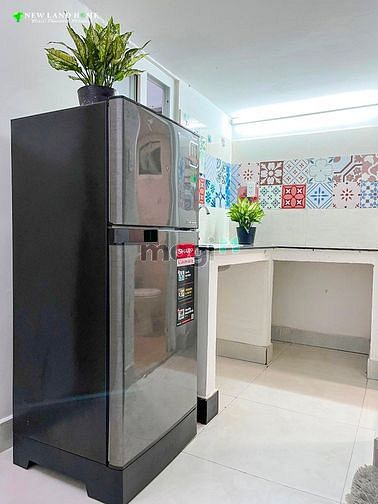 Hình ảnh 🔥Duplex Siêu Tiện Nghi - Giá Hợp Lý - Quận 7🔥