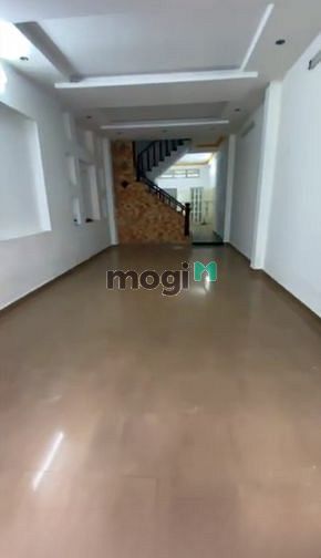 Hình ảnh Nhà MT 3, 5 tấm 4,5*20 khu ao sen tên lửa