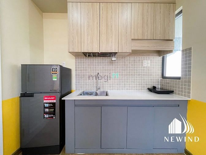 Hình ảnh 🚨Mb6623 nạp rút nhanh chóng Duplex-Studio 💯 Mới xây - Máy Giặt Riêng KDC An Ninh