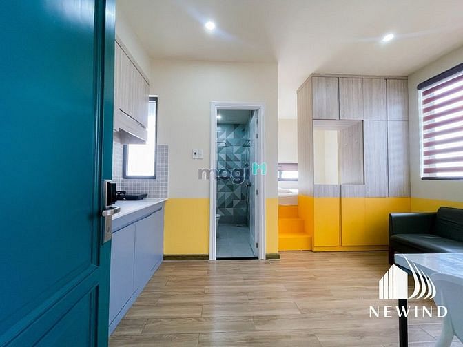 Hình ảnh 🚨Mb6623 nạp rút nhanh chóng Duplex-Studio 💯 Mới xây - Máy Giặt Riêng KDC An Ninh