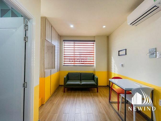 Hình ảnh 🚨Mb6623 nạp rút nhanh chóng Duplex-Studio 💯 Mới xây - Máy Giặt Riêng KDC An Ninh
