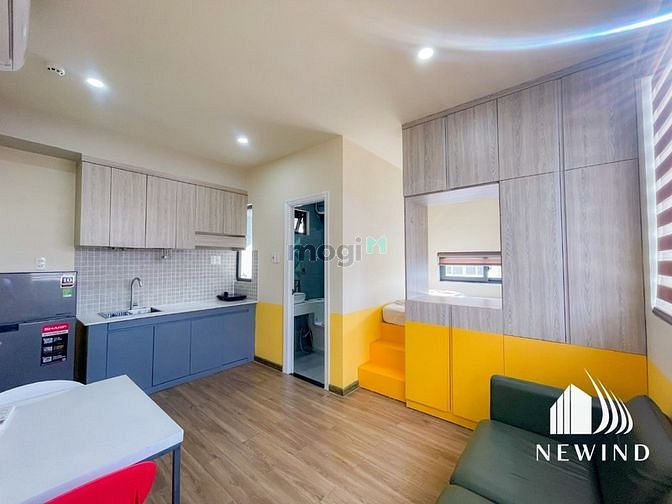 Hình ảnh 🚨Mb6623 nạp rút nhanh chóng Duplex-Studio 💯 Mới xây - Máy Giặt Riêng KDC An Ninh