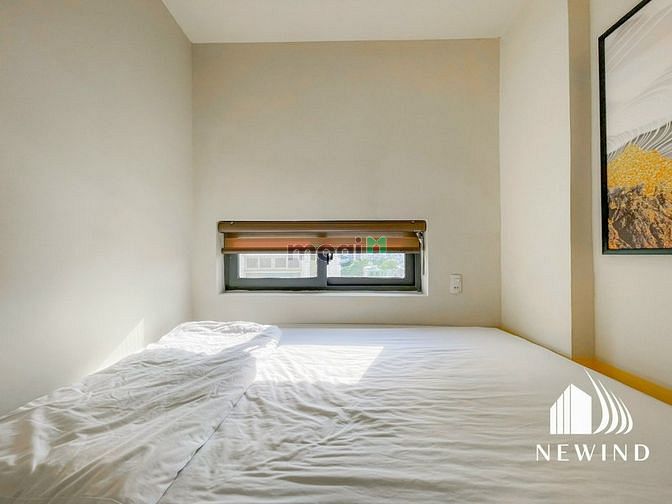 Hình ảnh 🚨Mb6623 nạp rút nhanh chóng Duplex-Studio 💯 Mới xây - Máy Giặt Riêng KDC An Ninh