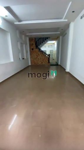Hình ảnh Nhà MT 3, 5 tấm 4,5*20 khu ao sen tên lửa