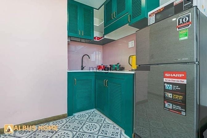 Hình ảnh 🚨Mb6623 nạp rút nhanh chóng Duplex-Studio 💯 Mới xây - Máy Giặt Riêng KDC An Ninh