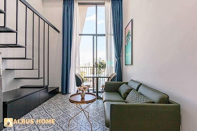 Hình ảnh 🚨Mb6623 nạp rút nhanh chóng Duplex-Studio 💯 Mới xây - Máy Giặt Riêng KDC An Ninh