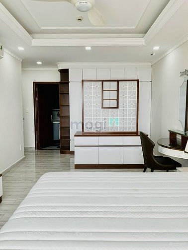 Hình ảnh Cần cho thuê nhanh Trang Chủ MB66.COM / Đăng Ký Tặng 66K Nam Phúc Phú Mỹ Hưng Quận 7, 124m2, 3PN,