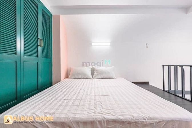 Hình ảnh 🚨Mb6623 nạp rút nhanh chóng Duplex-Studio 💯 Mới xây - Máy Giặt Riêng KDC An Ninh