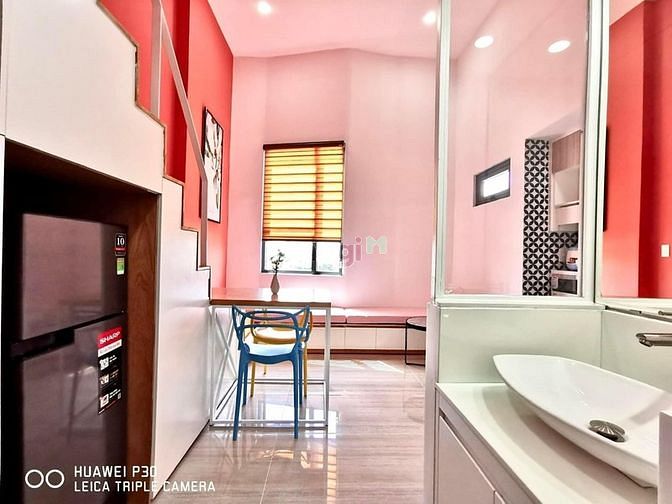 Hình ảnh 🚨Mb6623 nạp rút nhanh chóng Duplex-Studio 💯 Mới xây - Máy Giặt Riêng KDC An Ninh