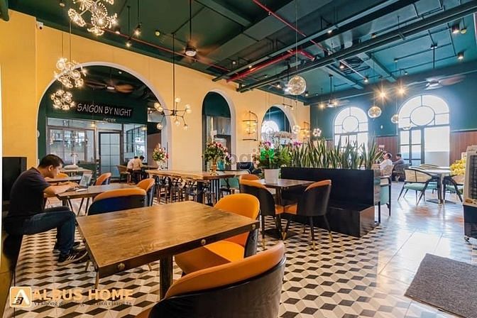 Hình ảnh 🚨Mb6623 nạp rút nhanh chóng Duplex-Studio 💯 Mới xây - Máy Giặt Riêng KDC An Ninh