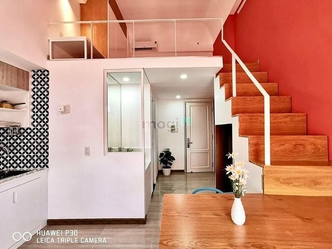 Hình ảnh 🚨Mb6623 nạp rút nhanh chóng Duplex-Studio 💯 Mới xây - Máy Giặt Riêng KDC An Ninh
