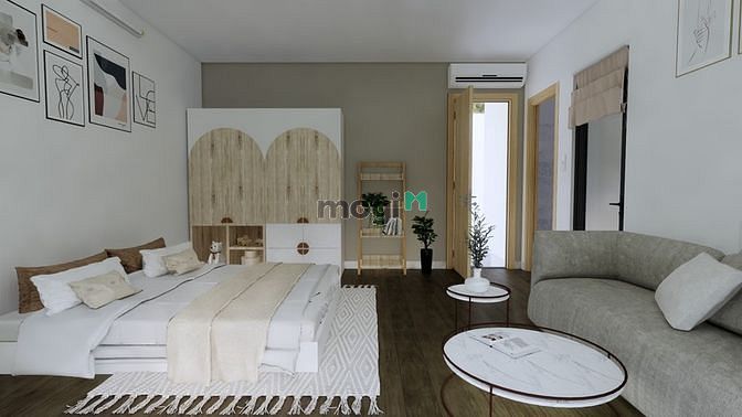 Hình ảnh khai trương Trang Chủ MB66.COM / Đăng Ký Tặng 66K dịch vụ ở phú nhuận