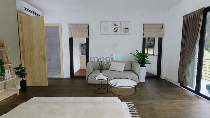 Hình ảnh khai trương Trang Chủ MB66.COM / Đăng Ký Tặng 66K dịch vụ ở phú nhuận