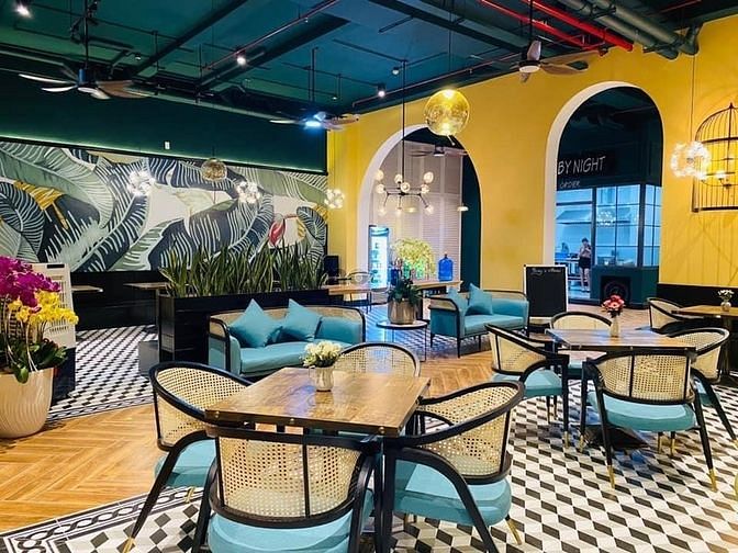 Hình ảnh 🚨Mb6623 nạp rút nhanh chóng Duplex-Studio 💯 Mới xây - Máy Giặt Riêng KDC An Ninh
