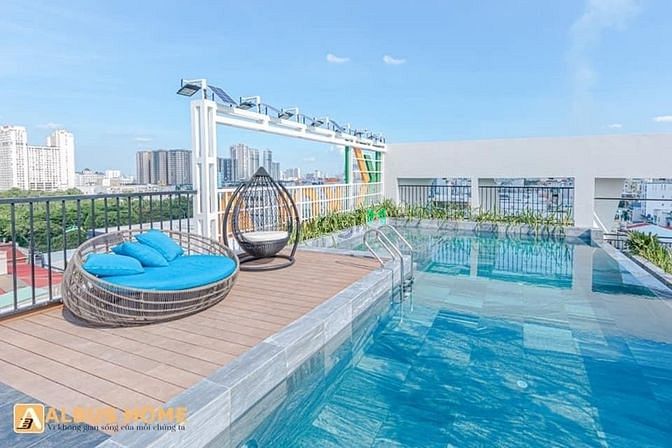 Hình ảnh 🚨Mb6623 nạp rút nhanh chóng Duplex-Studio 💯 Mới xây - Máy Giặt Riêng KDC An Ninh