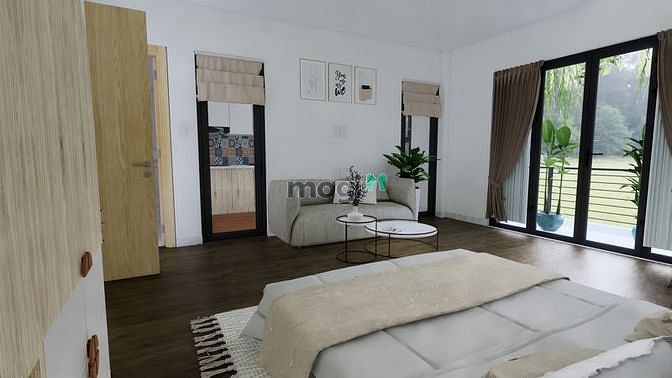 Hình ảnh khai trương Trang Chủ MB66.COM / Đăng Ký Tặng 66K dịch vụ ở phú nhuận
