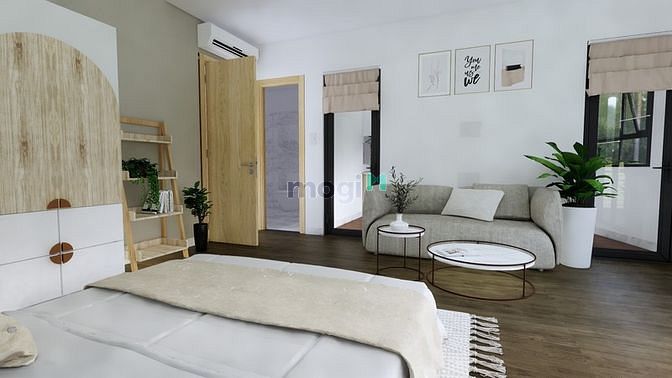 Hình ảnh khai trương Trang Chủ MB66.COM / Đăng Ký Tặng 66K dịch vụ ở phú nhuận