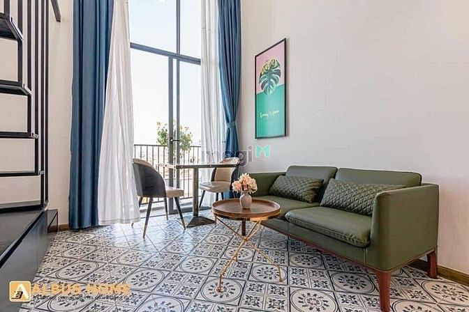 Hình ảnh 🚨Mb6623 nạp rút nhanh chóng Duplex-Studio 💯 Mới xây - Máy Giặt Riêng KDC An Ninh