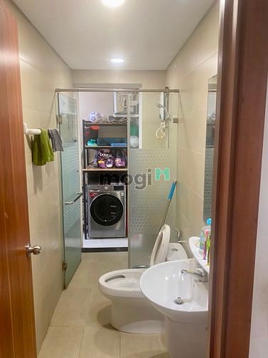 Hình ảnh Cho thuê chung cư 2 phòng ngủ Cityland ParkHill