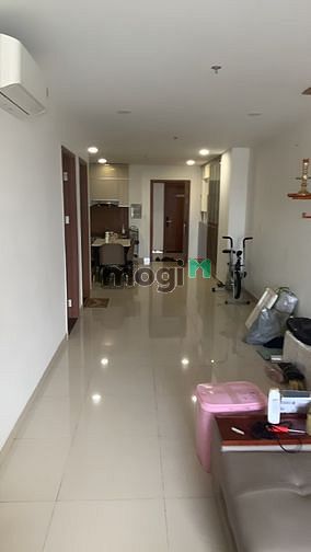 Hình ảnh Cho thuê chung cư 2 phòng ngủ Cityland ParkHill