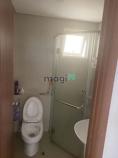 Hình ảnh Cho thuê chung cư 2 phòng ngủ Cityland ParkHill