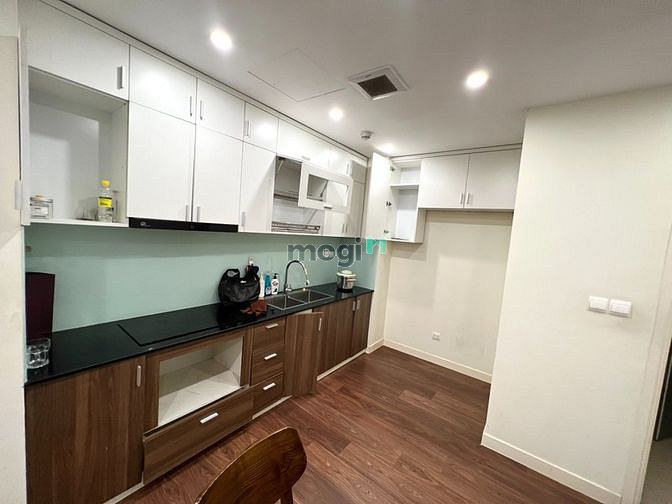 Hình ảnh Bán gấp Trang Chủ MB66.COM / Đăng Ký Tặng 66K IMPERIA tháp A 70m2 2PN full NT tầng đẹp giá 3.65 tỷ