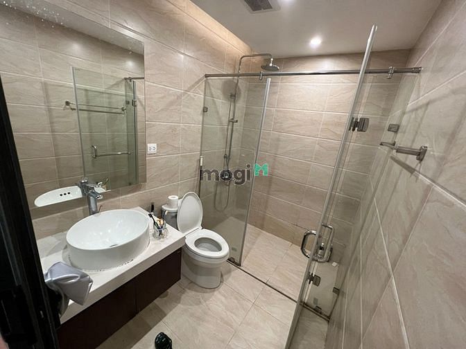 Hình ảnh Bán gấp Trang Chủ MB66.COM / Đăng Ký Tặng 66K IMPERIA tháp A 70m2 2PN full NT tầng đẹp giá 3.65 tỷ