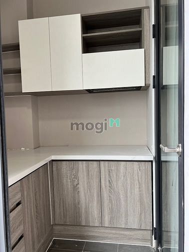 Hình ảnh Mb6623 nạp rút nhanh chóng 1PN full nội thất cửa sổ Nguyễn Tri Phương Q5